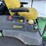 john-deere-zero-turn-image-13
