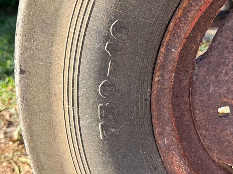 minneapolis-moline-jet-star-3-image-46