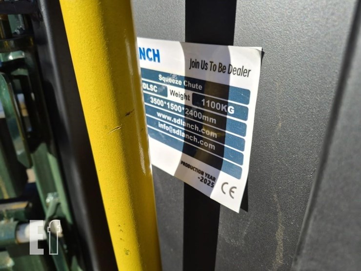 sdlanch-sdlsc-image-9