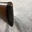 #2183-•-westernfield-sb808a-.22-semi-automatic-rifle,-no-sn-(downing,-wi)-image-23
