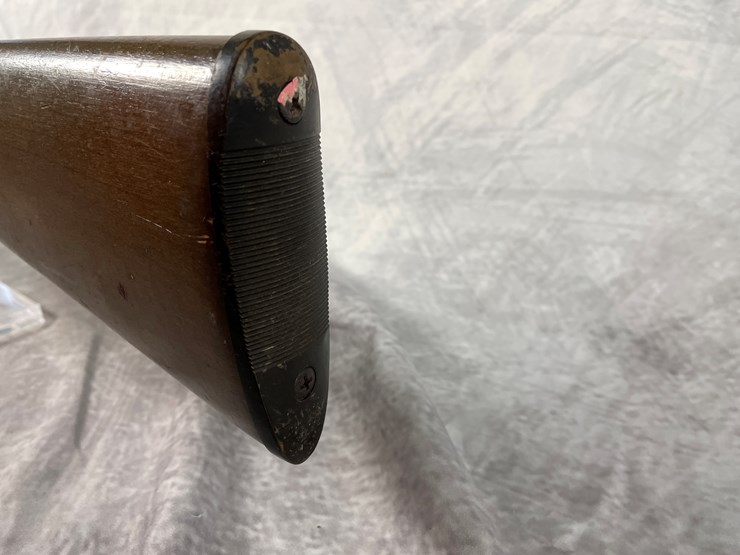 #2183-•-westernfield-sb808a-.22-semi-automatic-rifle,-no-sn-(downing,-wi)-image-23