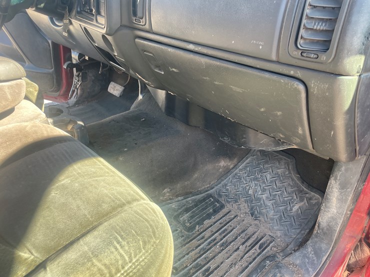 #1259-•-2004-chevrolet-pickup-(peralta,-nm)-image-44