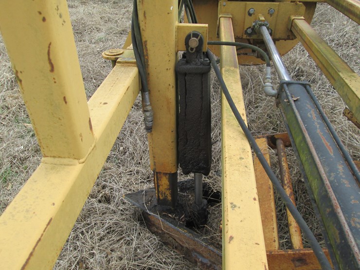 #27330-•-poly-pipe-machine-image-11