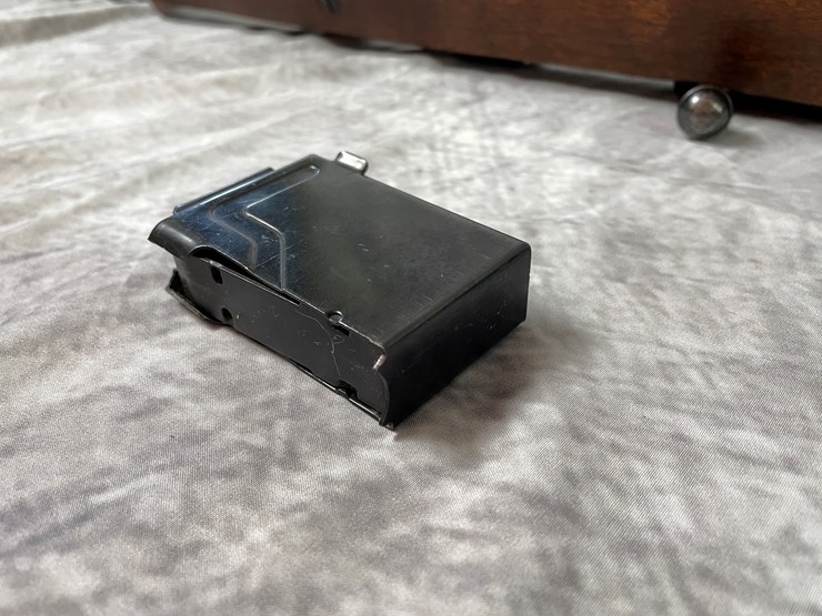 #3111-•-mossberg-model-185k-a-20-ga-bolt-action-shotgun,-no-sn-(downing,-wi)-image-29