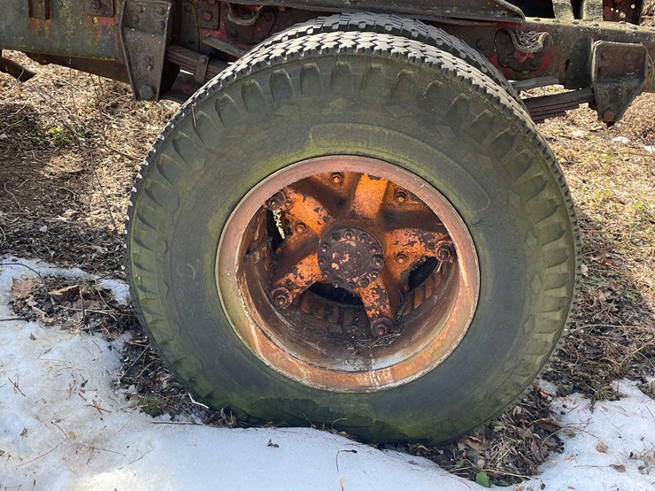 #13018-•-1974-gmc-6500-tractor-(has-wi-title)-image-15