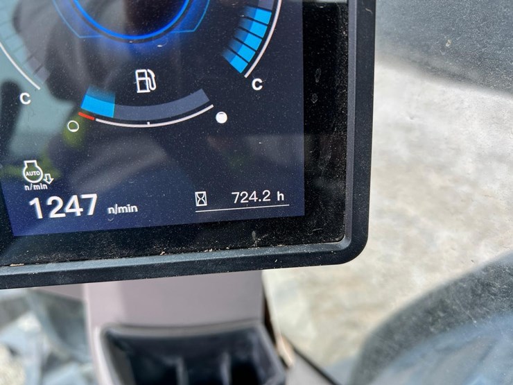 2022-kubota-kx057-image-20