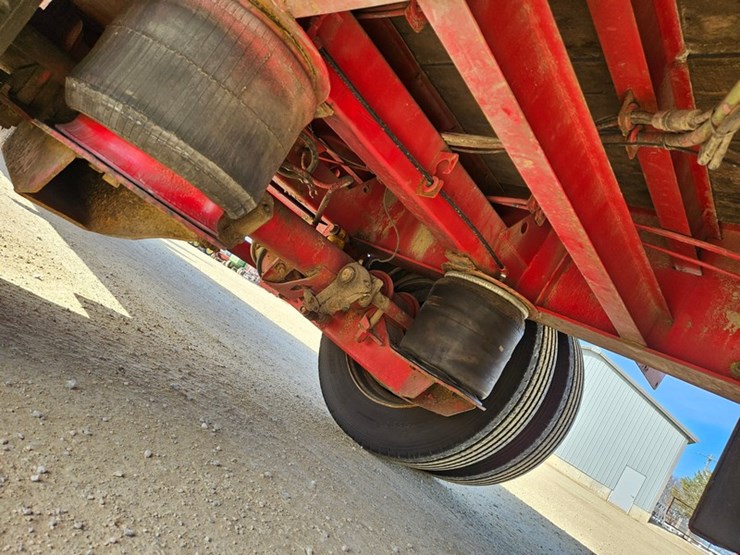 1999-fontaine-48-ft-image-24