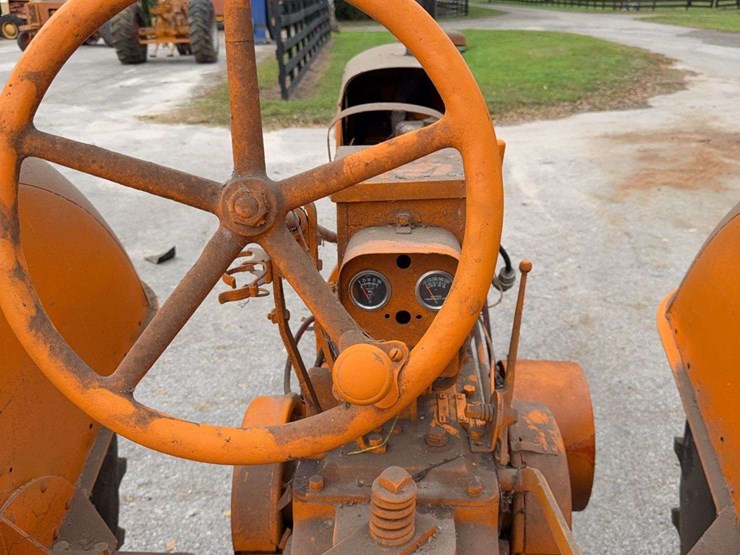 minneapolis-moline-ztu-image-8