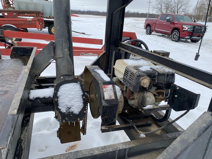 strobel-gn-4-box-seed-tender-image-10