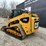 caterpillar-279c-image-2