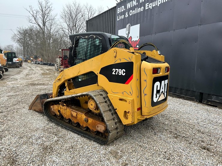caterpillar-279c-image-2