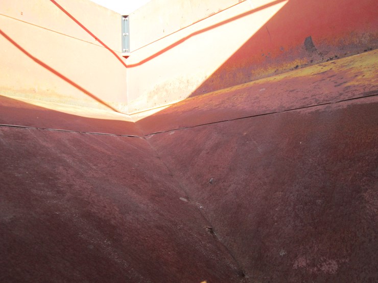 unverferth-275-image-12