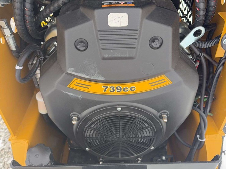 2025-agt-mx-crt23-image-10