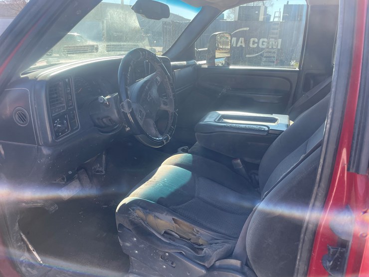 #1259-•-2004-chevrolet-pickup-(peralta,-nm)-image-26