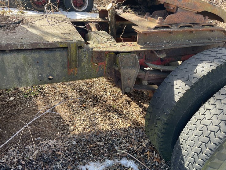 #13018-•-1974-gmc-6500-tractor-(has-wi-title)-image-35