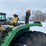john-deere-6310-image-24