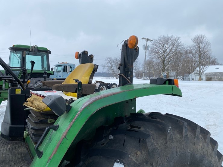 john-deere-6310-image-24