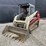 takeuchi-tl230-image-8