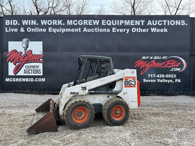 bobcat-863-image-1