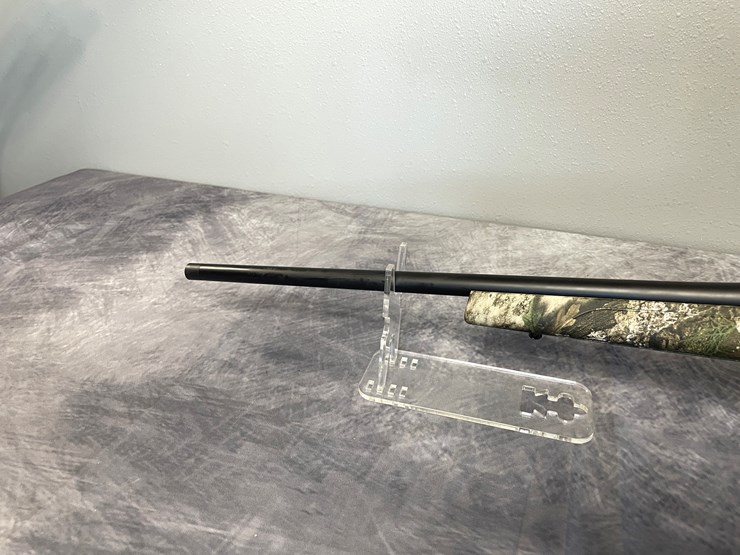 #1508-•-weatherby-vanguard-bolt-action-rifle,-sn:-vb417081-(arcadia,-wi)-image-10