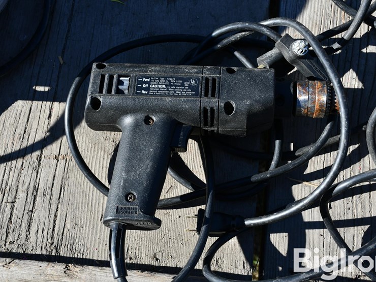 lot-of-power-tools-image-14