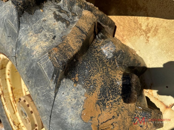 2000-ingersoll-rand-sd40d-image-9