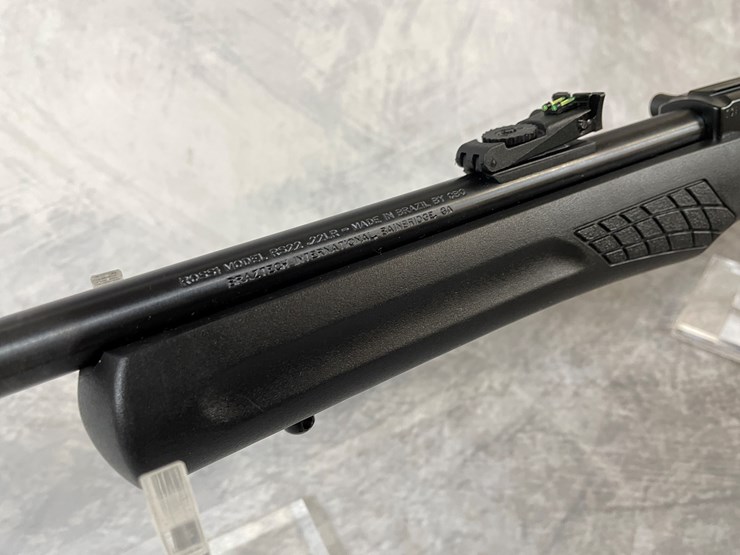 #2175-•-rossi-rs22-.22-lr-semi-automatic-rifle,-sn:-7ca171855n,-(downing,-wi)-image-20