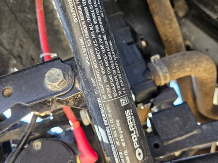 2016-polaris-ranger-image-36