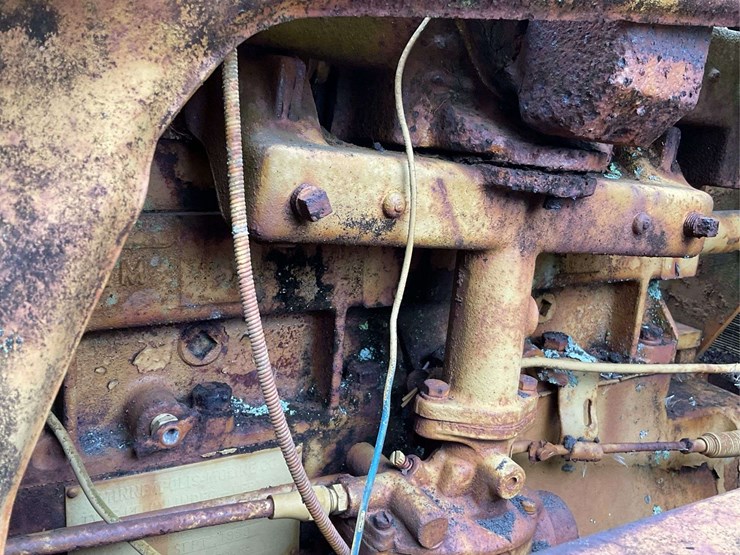 minneapolis-moline-parts-tractor-image-18