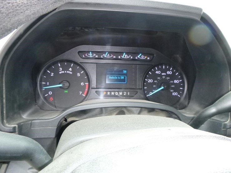 2019-ford-f250-image-13