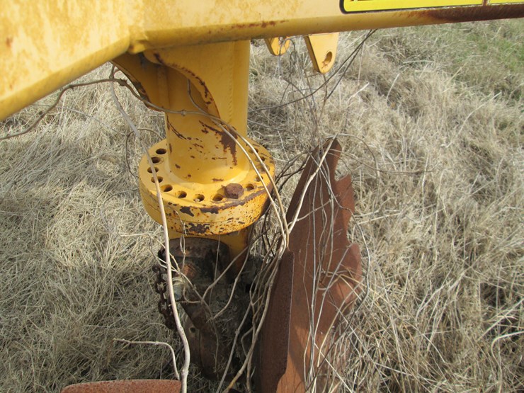 nammco-hdls2-image-8