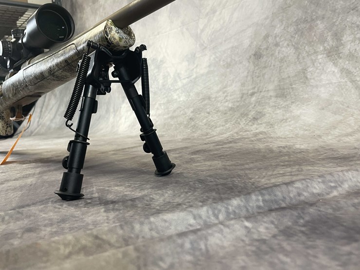 #1244-•-weatherby-vanguard-6.5---.300-wby-mag,-bolt-action-rifle,-sn:-vb351931-(neenah,-wi)-image-21