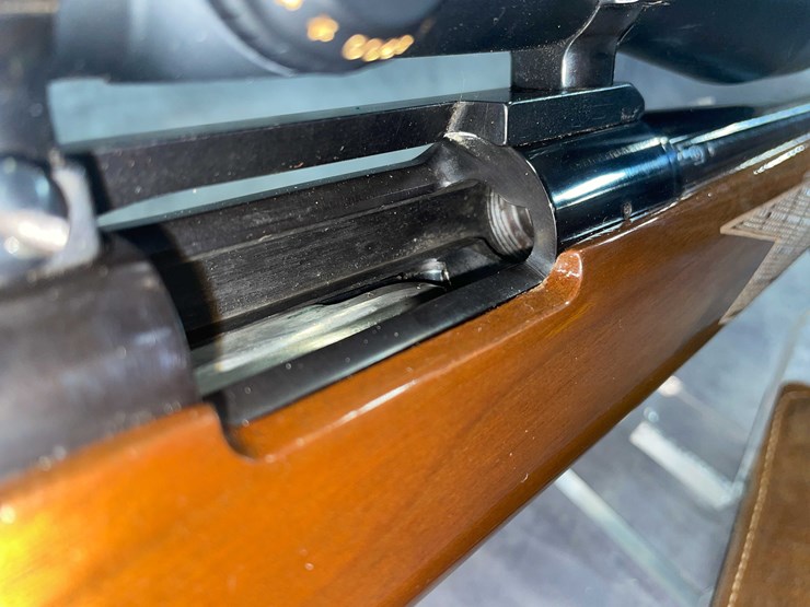 #1229-•-remington-model-700,-6mm-rem-bolt-action-rifle,-sn:-c6363081-(neenah,-wi)-image-13