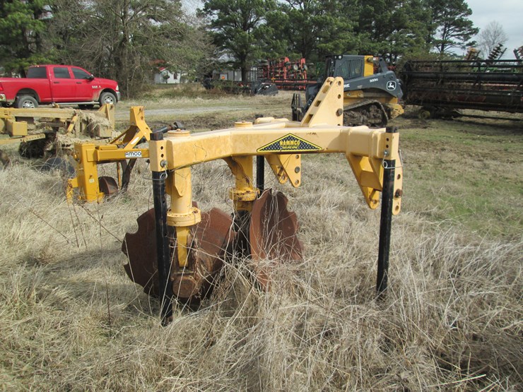 nammco-hdls2-image-3