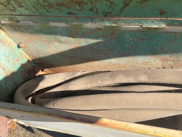 #13065-•-le-roi-gas-powered-generator-on-wheels-image-38