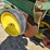 john-deere-7000-image-12