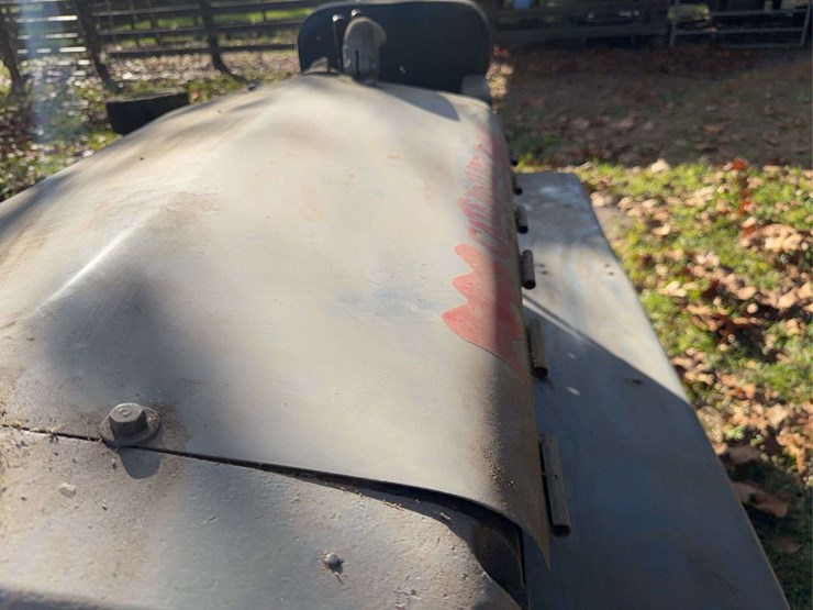 caterpillar-ten-orchard-image-48