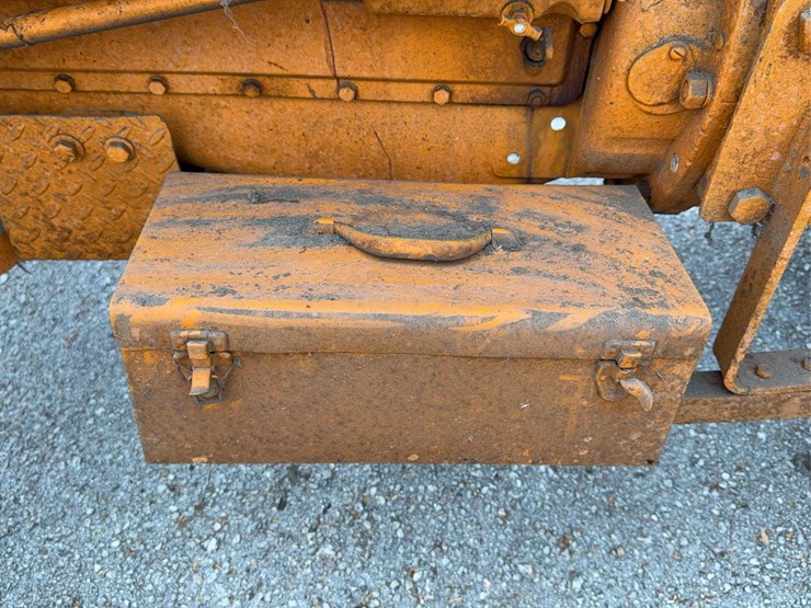 minneapolis-moline-jet-star-image-30