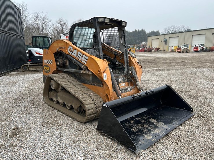 2017-case-tv380-image-6