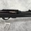 #2187-•-remington-model-597-magnum-.22-magnum-semi-automatic-rifle,-sn:-b2918832m-(downing,-wi)-image-3