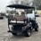 unused-2025-sdlanch-sdlgc80-golf-cart-image-19