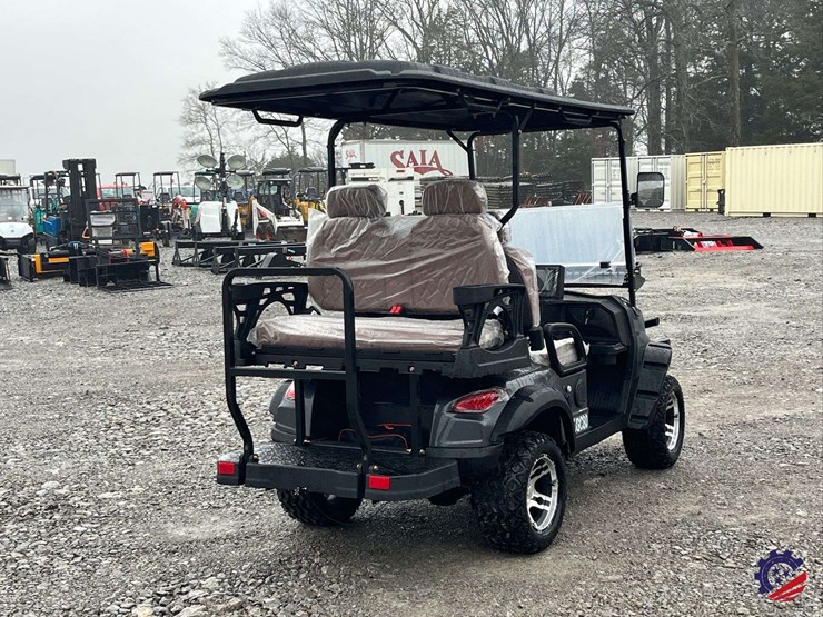 unused-2025-sdlanch-sdlgc80-golf-cart-image-19