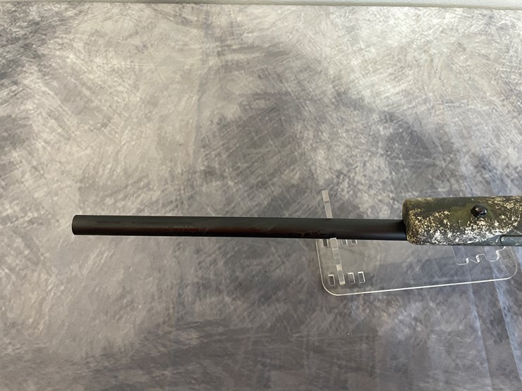 #1508-•-weatherby-vanguard-bolt-action-rifle,-sn:-vb417081-(arcadia,-wi)-image-24