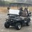 unused-2025-sdlanch-sdlgc80-golf-cart-image-12