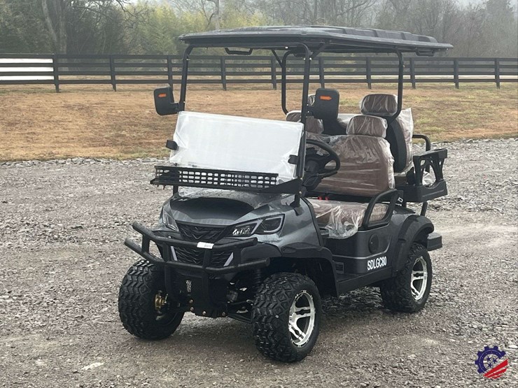 unused-2025-sdlanch-sdlgc80-golf-cart-image-12