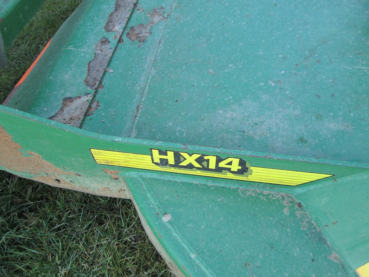 john-deere-hx14-image-8