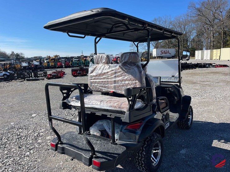 unused-2025-sdlanch-sdlgc80-golf-cart-image-21