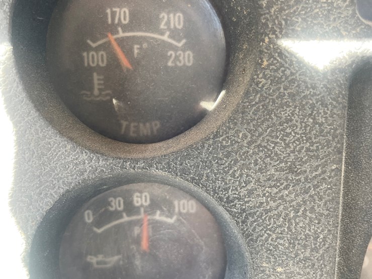 #1172-•-1989-f1954-6x6-(peralta,-nm)-image-62