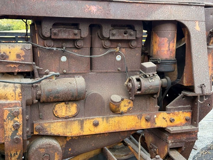 minneapolis-moline-u-image-12