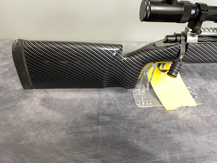 #1505-•-stiller-performance-firearms-p1000-6mm-br,-sn:-pb10423-(arcadia,-wi)-image-3